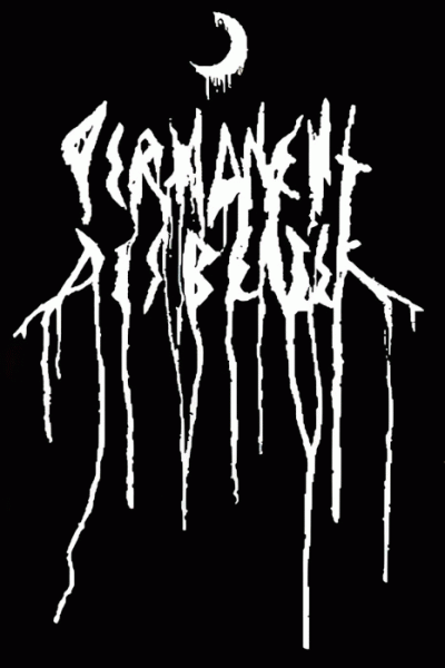 logo Permanent Disbelief